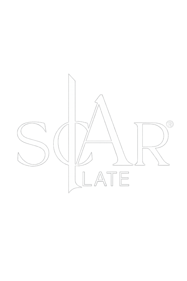 Scarlate